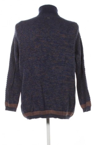 Pánský svetr  Vanguard, Velikost XXL, Barva Vícebarevné, Cena  419,00 Kč