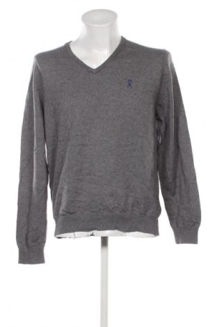 Męski sweter Vicomte A., Rozmiar XXL, Kolor Kolorowy, Cena 144,99 zł