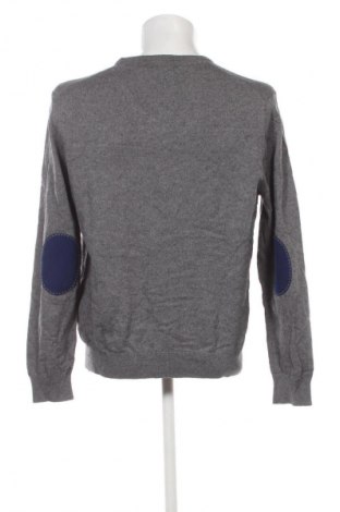 Męski sweter Vicomte A., Rozmiar XXL, Kolor Kolorowy, Cena 144,99 zł