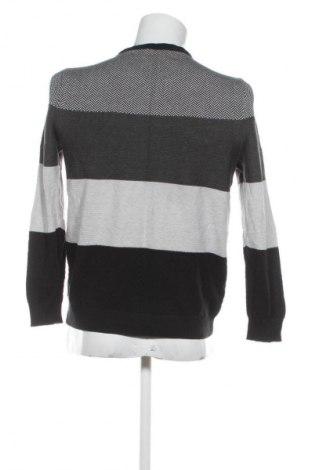 Pánský svetr  Waikiki, Velikost L, Barva Vícebarevné, Cena  229,00 Kč