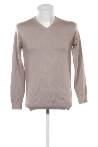 Pánský svetr  Wam Denim, Velikost L, Barva Béžová, Cena  399,00 Kč