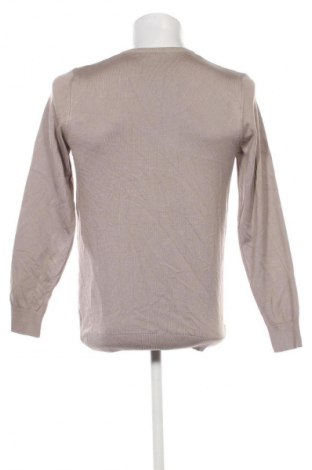 Pánský svetr  Wam Denim, Velikost L, Barva Béžová, Cena  399,00 Kč