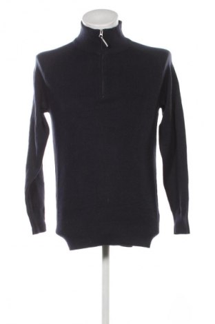 Męski sweter Watson's, Rozmiar M, Kolor Niebieski, Cena 38,99 zł