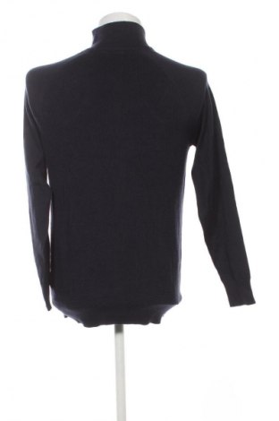 Męski sweter Watson's, Rozmiar M, Kolor Niebieski, Cena 38,99 zł