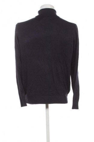 Ανδρικό πουλόβερ Watson's, Μέγεθος XL, Χρώμα Μπλέ, Τιμή 11,99 €