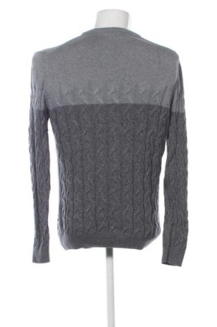 Férfi pulóver Watson's, Méret L, Szín Szürke, Ár 16 116 Ft
