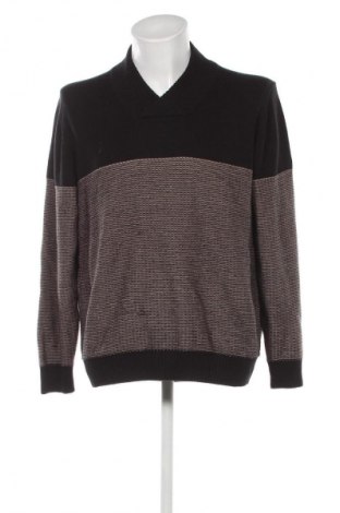 Herrenpullover Watson's, Größe XL, Farbe Mehrfarbig, Preis € 6,99