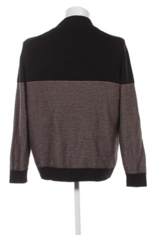 Herrenpullover Watson's, Größe XL, Farbe Mehrfarbig, Preis € 6,99