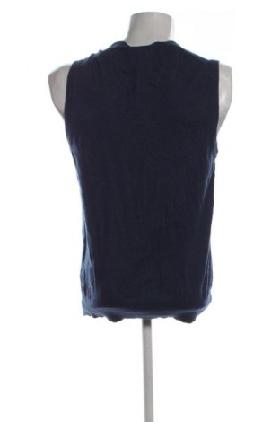 Pánský svetr  Watson's, Velikost M, Barva Modrá, Cena  209,00 Kč