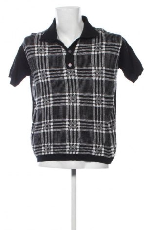 Мъжки пуловер Wenaas, Размер M, Цвят Многоцветен, Цена 10,22 €