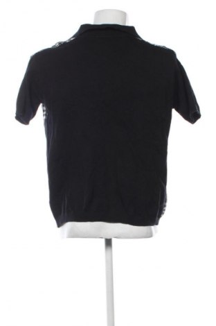 Мъжки пуловер Wenaas, Размер M, Цвят Многоцветен, Цена 10,22 €