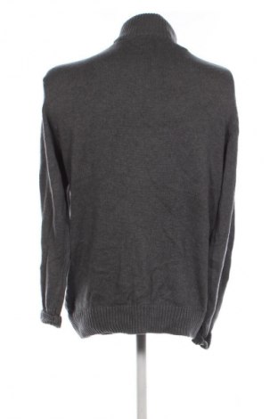 Pánský svetr  Westbay, Velikost M, Barva Šedá, Cena  579,00 Kč