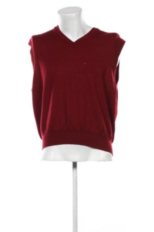 Męski sweter Westbury, Rozmiar XL, Kolor Czerwony, Cena 133,96 zł