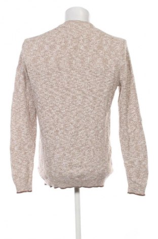 Pánský svetr  Westbury, Velikost M, Barva Béžová, Cena  379,00 Kč
