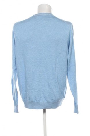 Męski sweter Westbury, Rozmiar XL, Kolor Niebieski, Cena 70,99 zł