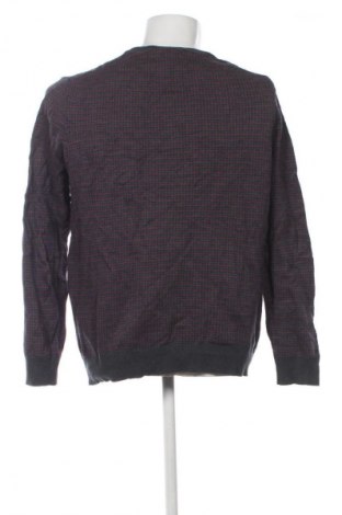 Pulover de bărbați Westbury, Mărime L, Culoare Multicolor, Preț 80,99 Lei