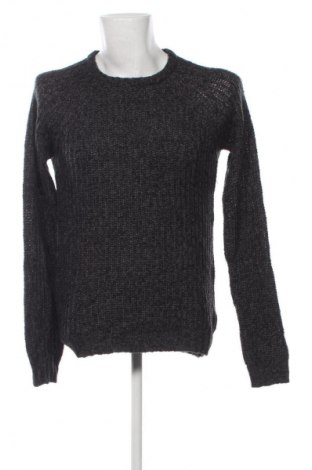 Pánský svetr  X-Mail, Velikost M, Barva Vícebarevné, Cena  219,00 Kč