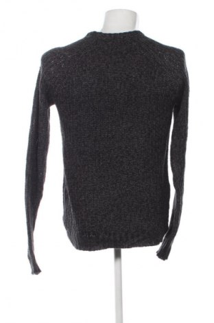 Pánský svetr  X-Mail, Velikost M, Barva Vícebarevné, Cena  219,00 Kč