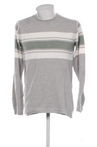 Pulover de bărbați X-Mail, Mărime XL, Culoare Multicolor, Preț 31,99 Lei