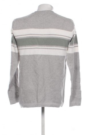 Pulover de bărbați X-Mail, Mărime XL, Culoare Multicolor, Preț 31,99 Lei