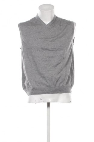 Pánský svetr  Yorn, Velikost XL, Barva Šedá, Cena  509,00 Kč