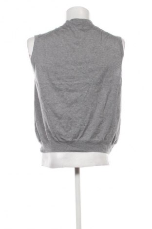 Pánský svetr  Yorn, Velikost XL, Barva Šedá, Cena  509,00 Kč