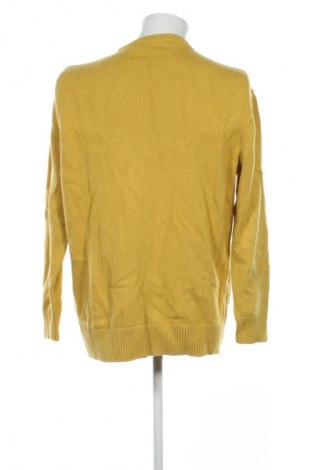 Męski sweter Zara, Rozmiar L, Kolor Kolorowy, Cena 85,99 zł