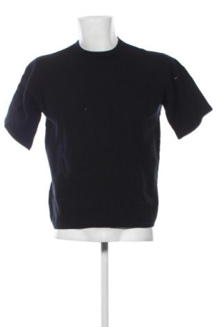 Pánský svetr  Zara, Velikost M, Barva Modrá, Cena  419,00 Kč