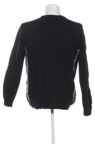 Pánsky sveter  Zara, Veľkosť XL, Farba Modrá, Cena  13,95 €