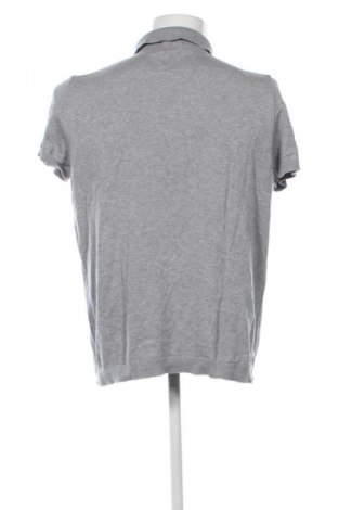 Ανδρικό πουλόβερ Zara, Μέγεθος XL, Χρώμα Γκρί, Τιμή 14,99 €