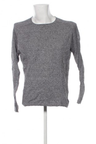 Мъжки пуловер Zara, Размер M, Цвят Многоцветен, Цена 9,20 €