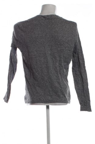 Мъжки пуловер Zara, Размер M, Цвят Многоцветен, Цена 9,20 €