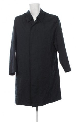 Balonzaid de bărbați Bugatti, Mărime L, Culoare Albastru, Preț 229,99 Lei