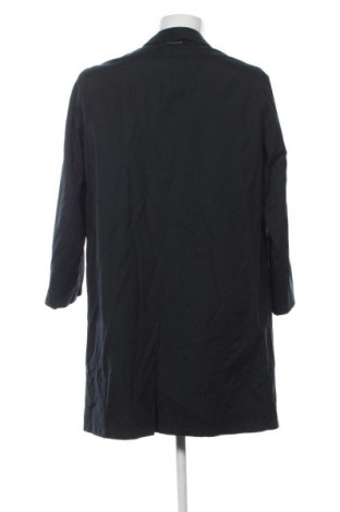 Balonzaid de bărbați Bugatti, Mărime L, Culoare Albastru, Preț 229,99 Lei