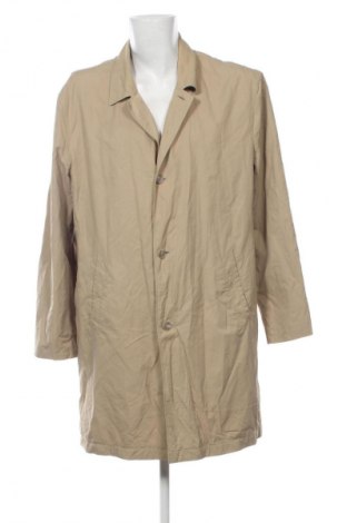 Férfi viharkabát Daniel Hechter, Méret XL, Szín Bézs, Ár 39 229 Ft
