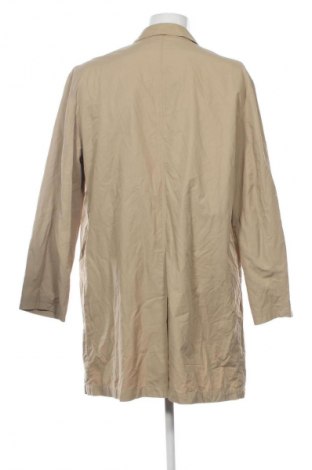 Férfi viharkabát Daniel Hechter, Méret XL, Szín Bézs, Ár 39 229 Ft
