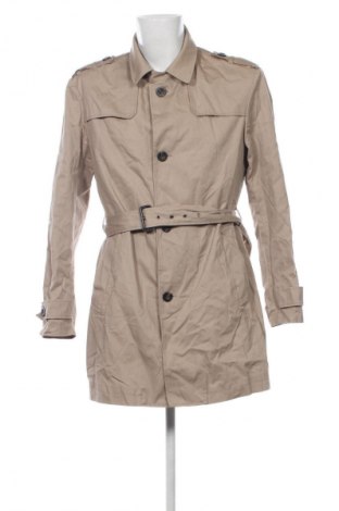 Pánsky prechodný kabát  Esprit, Veľkosť XL, Farba Béžová, Cena  32,95 €