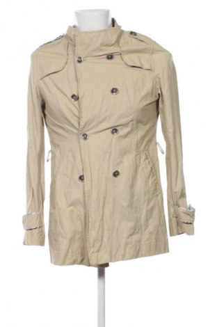 Férfi viharkabát Jean Paul, Méret L, Szín Arany
, Ár 31 112 Ft