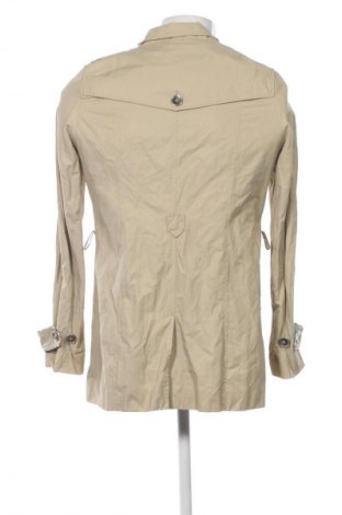 Férfi viharkabát Jean Paul, Méret L, Szín Arany
, Ár 31 112 Ft