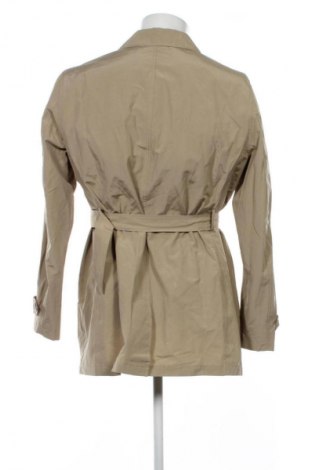 Pánsky prechodný kabát  LC Waikiki, Veľkosť L, Farba Béžová, Cena  35,95 €