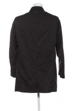 Ανδρική καμπαρντίνα Paul R. Smith, Μέγεθος L, Χρώμα Μαύρο, Τιμή 28,99 €