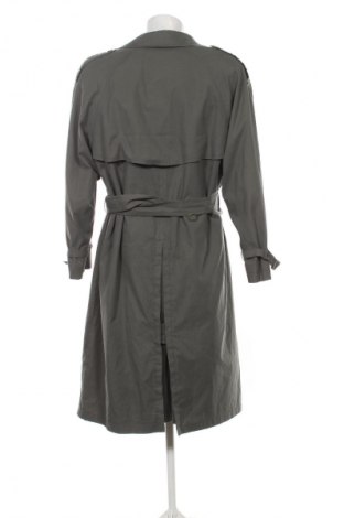 Herren Regenmantel Today's Man, Größe XXL, Farbe Grün, Preis € 40,00