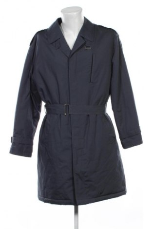 Pánský přechodný kabát  Unbranded, Velikost L, Barva Šedá, Cena  903,00 Kč