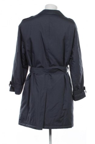 Pánský přechodný kabát  Unbranded, Velikost L, Barva Šedá, Cena  903,00 Kč