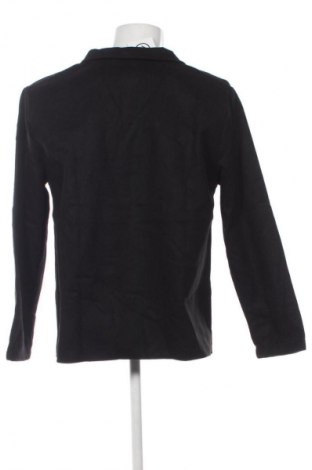 Herren Regenmantel Unbranded, Größe XL, Farbe Schwarz, Preis € 10,99