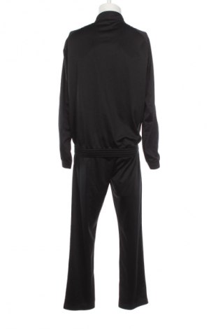 Herren Sportanzug Champion, Farbe Schwarz, Preis € 28,00