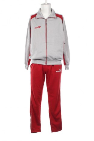 Pánská sportovní souprava Jako, Velikost M, Barva Vícebarevné, Cena  1 019,00 Kč