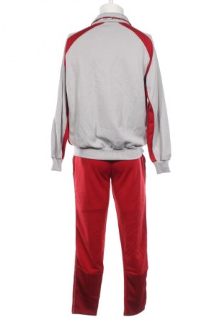 Pánská sportovní souprava Jako, Velikost M, Barva Vícebarevné, Cena  1 019,00 Kč