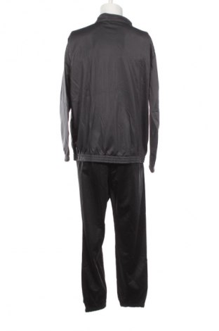 Dresy męskie Lotto, Rozmiar XL, Kolor Kolorowy, Cena 183,99 zł