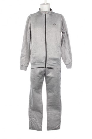 Trening sport pentru bărbați Sports, Mărime L, Culoare Gri, Preț 115,99 Lei